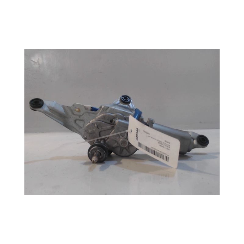 MOTEUR ESSUIE-GLACE ARRIERE HYUNDAI ACCENT