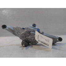 MOTEUR ESSUIE-GLACE ARRIERE HYUNDAI ACCENT
