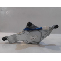 MOTEUR ESSUIE-GLACE ARRIERE HYUNDAI ACCENT