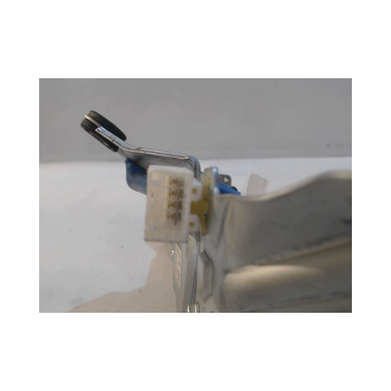 MOTEUR ESSUIE-GLACE ARRIERE HYUNDAI ACCENT