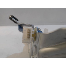 MOTEUR ESSUIE-GLACE ARRIERE HYUNDAI ACCENT