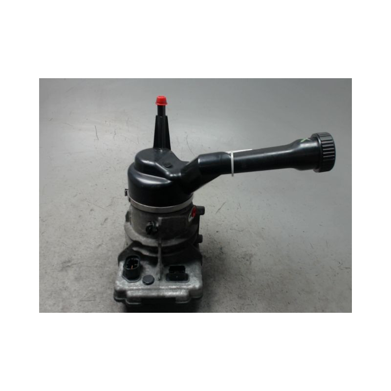 MOTEUR ELECTRIQUE DIRECTION ASSISTEE CITROEN C4