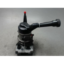 MOTEUR ELECTRIQUE DIRECTION ASSISTEE CITROEN C4
