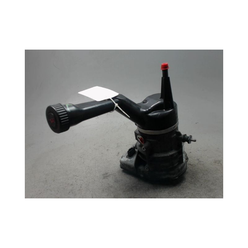 MOTEUR ELECTRIQUE DIRECTION ASSISTEE CITROEN C4
