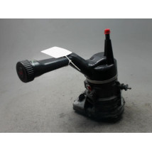 MOTEUR ELECTRIQUE DIRECTION ASSISTEE CITROEN C4