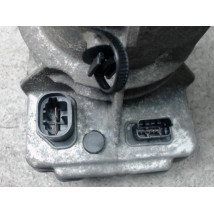 MOTEUR ELECTRIQUE DIRECTION ASSISTEE CITROEN C4