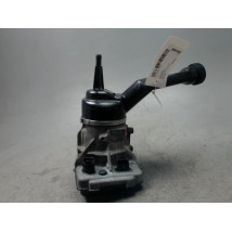 MOTEUR ELECTRIQUE DIRECTION ASSISTEE PEUGEOT 308