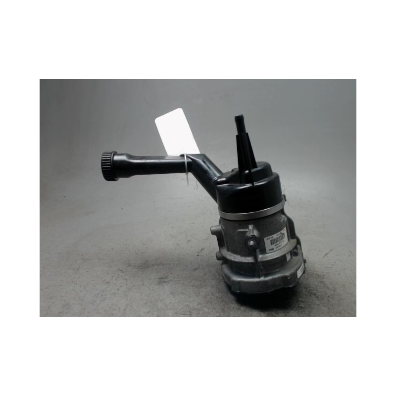MOTEUR ELECTRIQUE DIRECTION ASSISTEE PEUGEOT 308