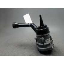MOTEUR ELECTRIQUE DIRECTION ASSISTEE PEUGEOT 308