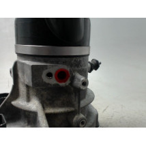 MOTEUR ELECTRIQUE DIRECTION ASSISTEE PEUGEOT 308