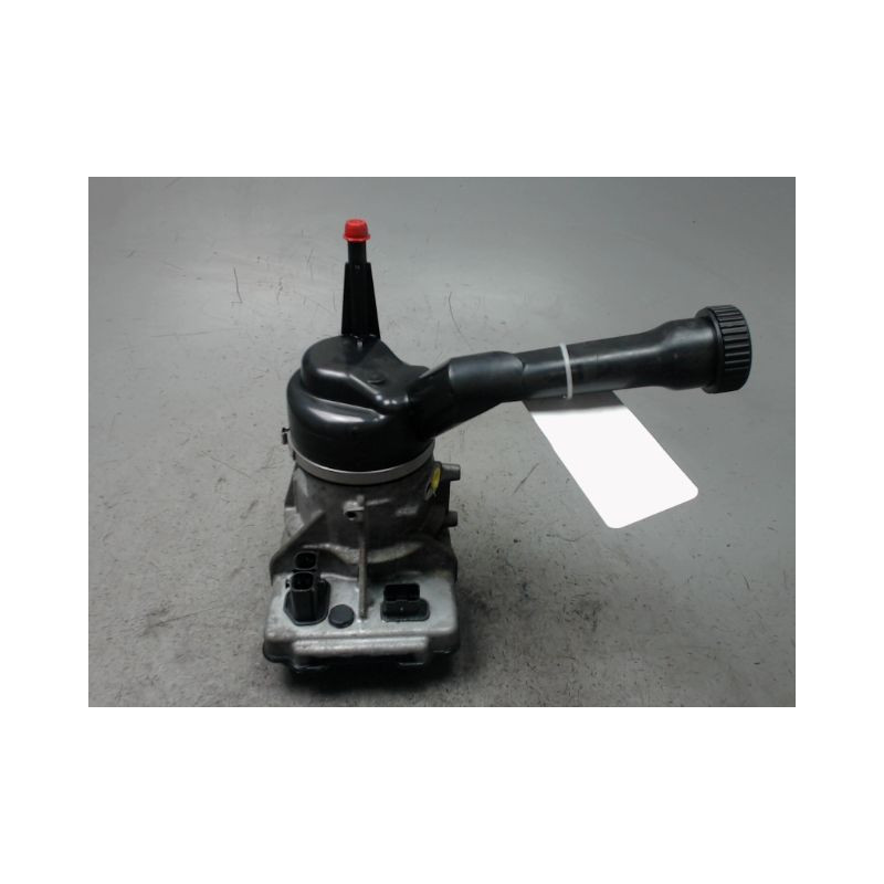 MOTEUR ELECTRIQUE DIRECTION ASSISTEE PEUGEOT 308