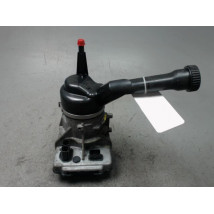 MOTEUR ELECTRIQUE DIRECTION ASSISTEE PEUGEOT 308