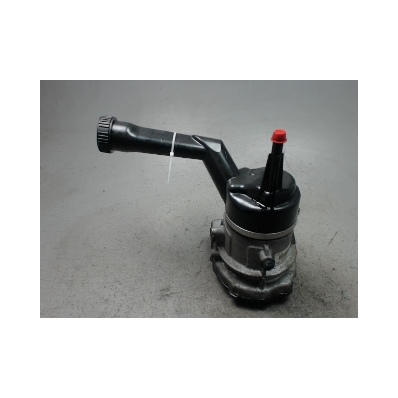 MOTEUR ELECTRIQUE DIRECTION ASSISTEE PEUGEOT 308