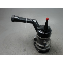 MOTEUR ELECTRIQUE DIRECTION ASSISTEE PEUGEOT 308