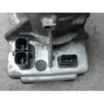 MOTEUR ELECTRIQUE DIRECTION ASSISTEE PEUGEOT 308