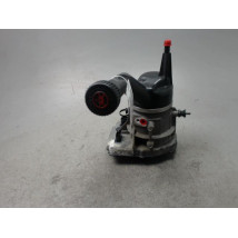 MOTEUR ELECTRIQUE DIRECTION ASSISTEE PEUGEOT 308