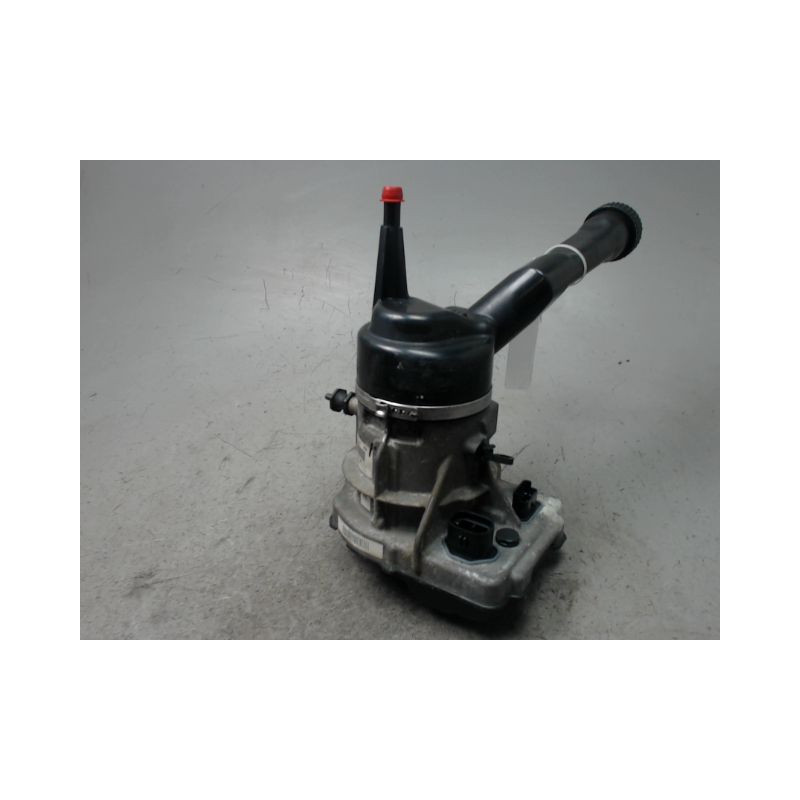 MOTEUR ELECTRIQUE DIRECTION ASSISTEE PEUGEOT 308
