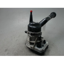 MOTEUR ELECTRIQUE DIRECTION ASSISTEE PEUGEOT 308