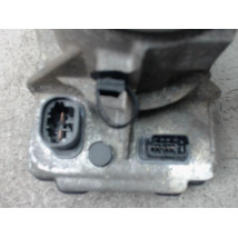 MOTEUR ELECTRIQUE DIRECTION ASSISTEE PEUGEOT 308