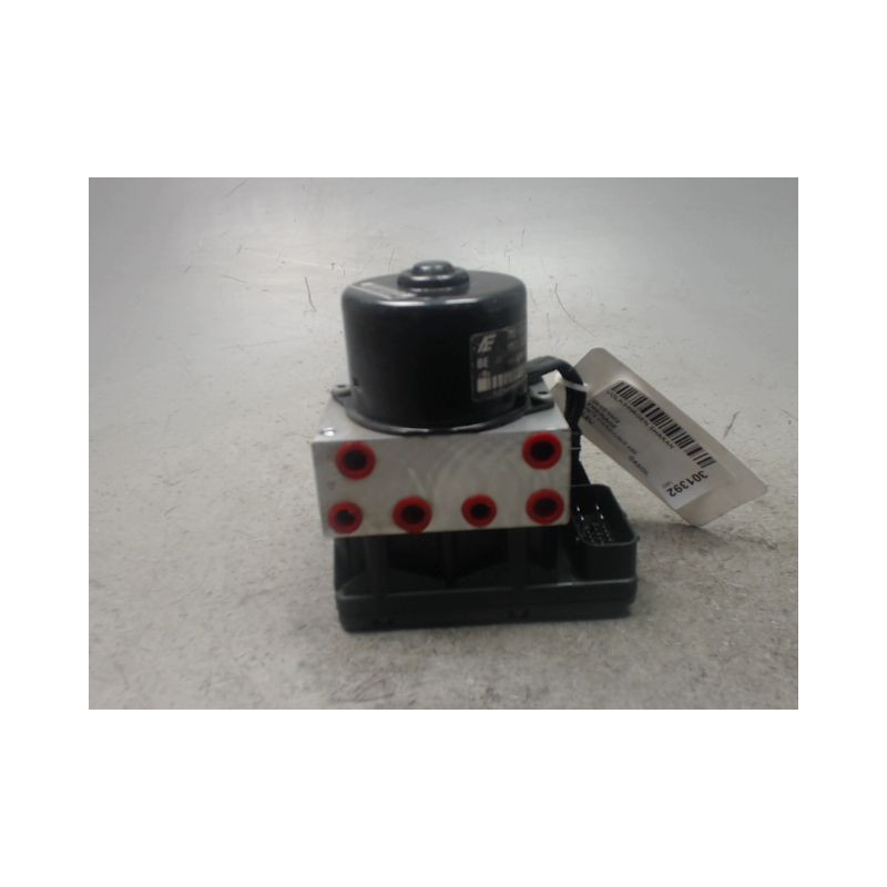UNITE HYDRAULIQUE ABS VOLKSWAGEN SHARAN