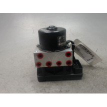 UNITE HYDRAULIQUE ABS VOLKSWAGEN SHARAN