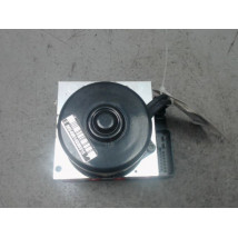 UNITE HYDRAULIQUE ABS VOLKSWAGEN SHARAN