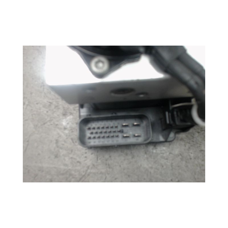 UNITE HYDRAULIQUE ABS VOLKSWAGEN SHARAN