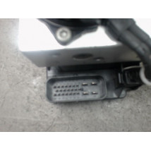 UNITE HYDRAULIQUE ABS VOLKSWAGEN SHARAN