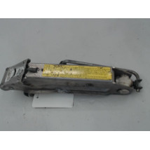 CRIC AUDI A6 97-2001