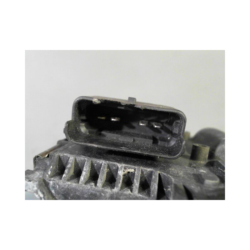 MECANISME ESSUIE-GLACE AVANT CITROEN C6