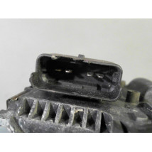 MECANISME ESSUIE-GLACE AVANT CITROEN C6