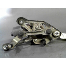 MECANISME ESSUIE-GLACE AVANT PEUGEOT 407