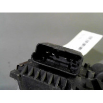 MECANISME ESSUIE-GLACE AVANT PEUGEOT 407