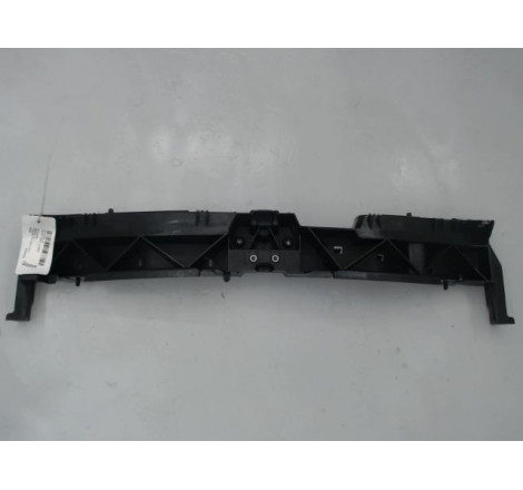 TRAVERSE SUP ARMATURE AV