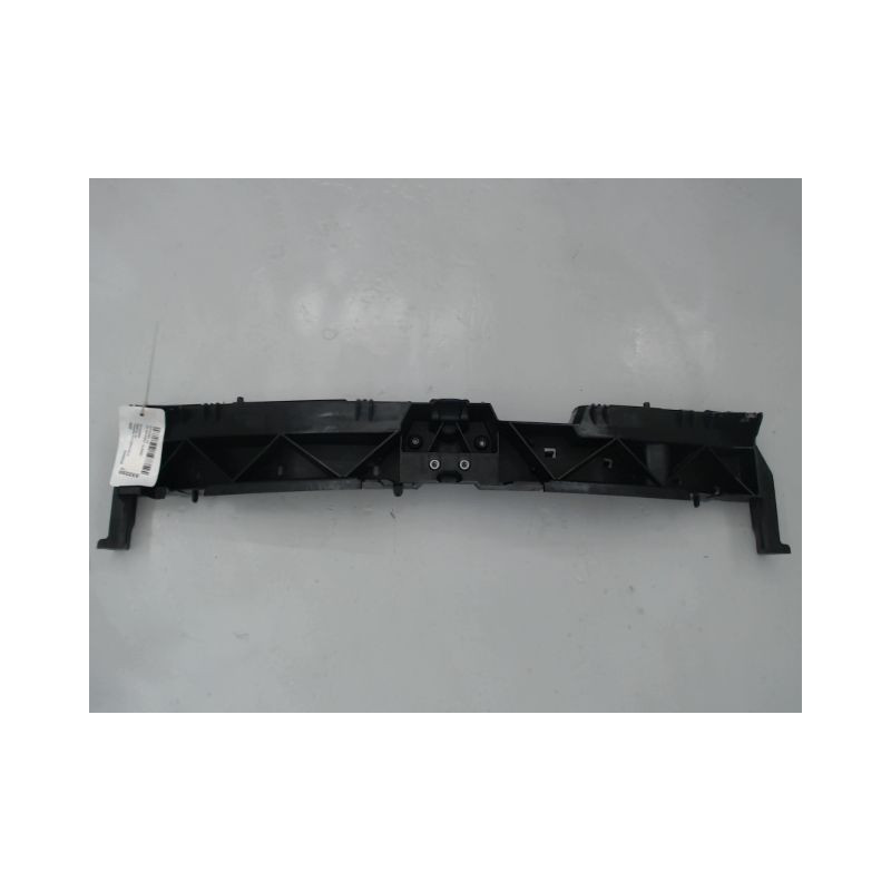 TRAVERSE SUPERIEURE ARMATURE AVANT CITROEN C3 PICASSO 2008-
