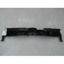TRAVERSE SUPERIEURE ARMATURE AVANT CITROEN C3 PICASSO 2008-