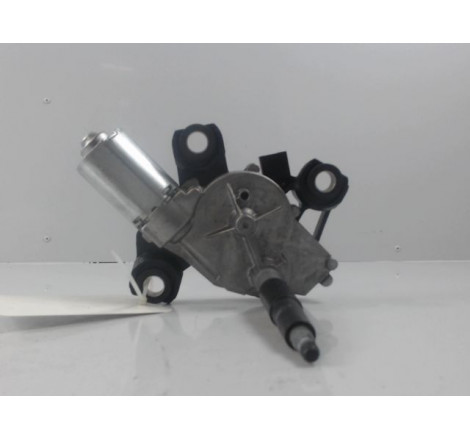 MOTEUR ESSUIE-GLACE AR