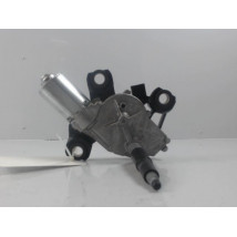 MOTEUR ESSUIE-GLACE ARRIERE CITROEN C4 PICASSO