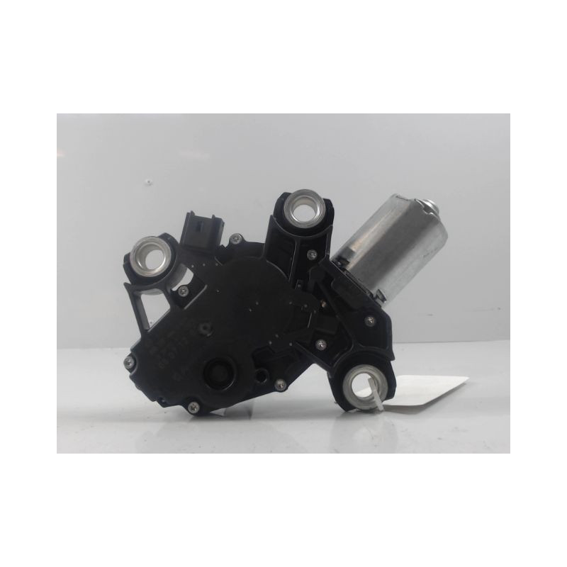 MOTEUR ESSUIE-GLACE ARRIERE CITROEN C4 PICASSO