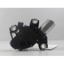 MOTEUR ESSUIE-GLACE ARRIERE CITROEN C4 PICASSO