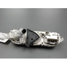 COMMANDE DE CHAUFFAGE FORD FOCUS