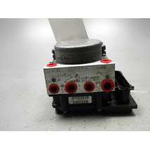 UNITE HYDRAULIQUE ABS RENAULT MODUS
