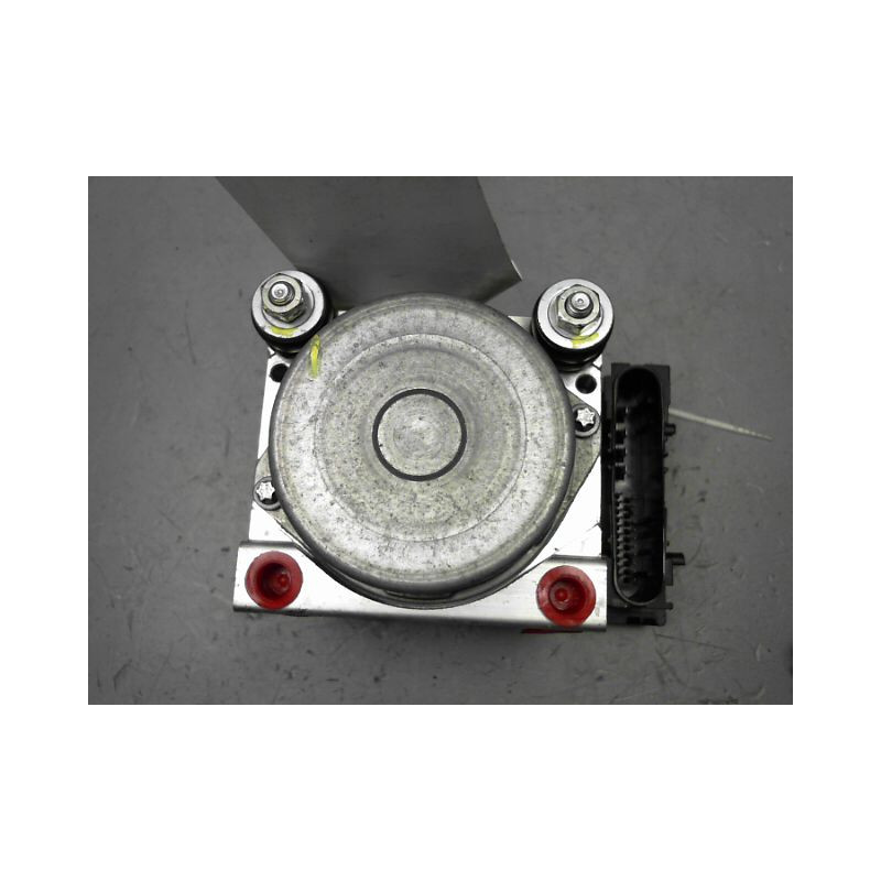 UNITE HYDRAULIQUE ABS RENAULT MODUS