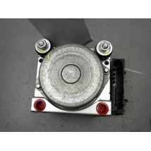 UNITE HYDRAULIQUE ABS RENAULT MODUS