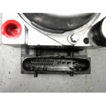 UNITE HYDRAULIQUE ABS RENAULT MODUS