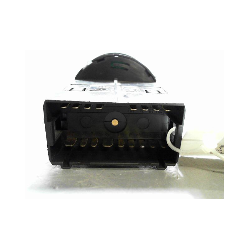 INTERIEUR COMMANDE PHARES VOLKSWAGEN SHARAN