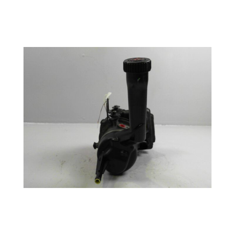 MOTEUR ELECTRIQUE DIRECTION ASSISTEE CITROEN C4 PICASSO