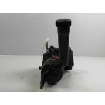 MOTEUR ELECTRIQUE DIRECTION ASSISTEE CITROEN C4 PICASSO