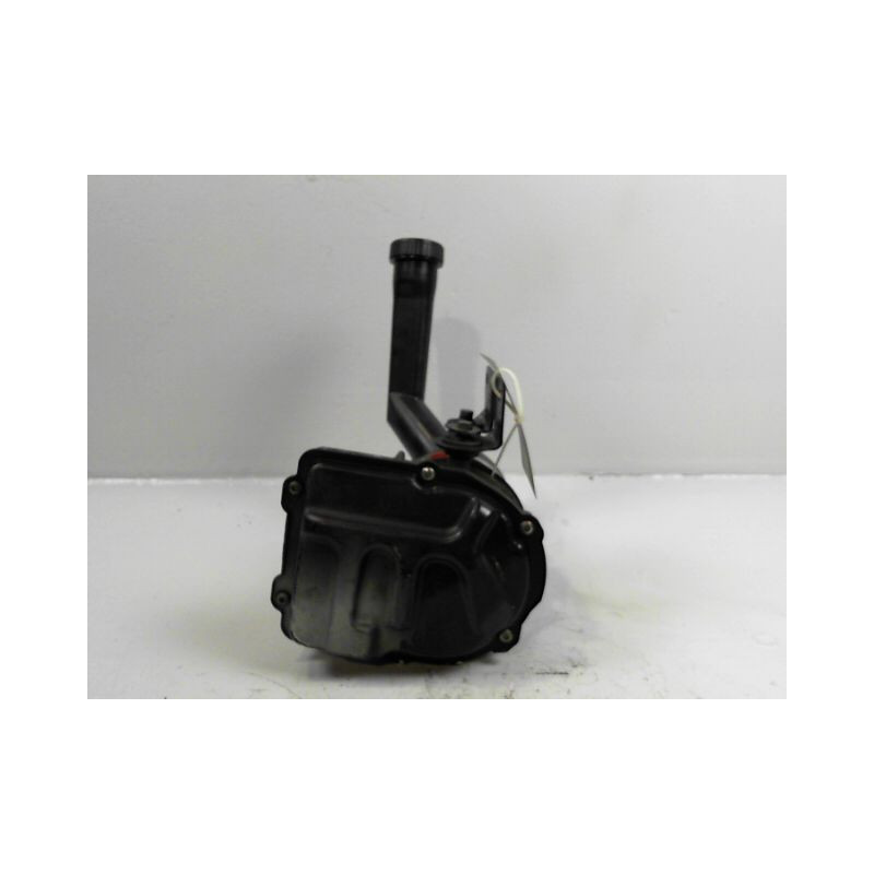 MOTEUR ELECTRIQUE DIRECTION ASSISTEE CITROEN C4 PICASSO