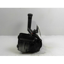 MOTEUR ELECTRIQUE DIRECTION ASSISTEE CITROEN C4 PICASSO
